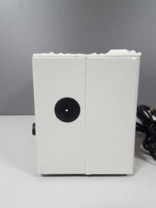 Thumbnail image of 3x Grant JB1 Heating Water Baths Lab - Spares / Repair