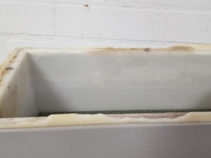 Thumbnail image of 3x Grant JB1 Heating Water Baths Lab - Spares / Repair