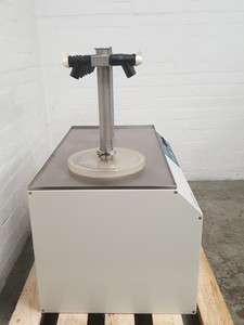 Image of item