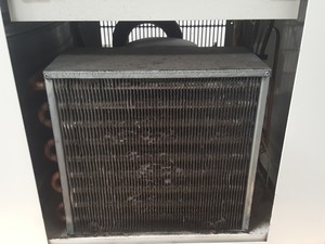 Thumbnail image of Heto Drywinner DW6 DE 6-55-1 Freezer Dryer Drier Lab - Spares Repairs
