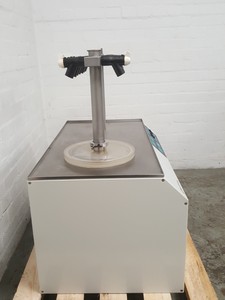 Thumbnail image of Heto Drywinner DW6 DE 6-55-1 Freezer Dryer Drier Lab - Spares Repairs