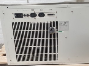 Thumbnail image of Heto Drywinner DW6 DE 6-55-1 Freezer Dryer Drier Lab - Spares Repairs
