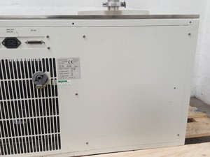 Thumbnail image of Heto Drywinner DW6 DE 6-55-1 Freezer Dryer Drier Lab - Spares Repairs