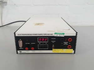 Image of item