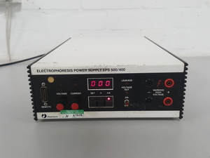 Image of item