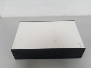 Thumbnail image of Pharmacia EPS 500/400 Electrophoresis Power Supply Lab