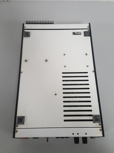 Thumbnail image of Pharmacia EPS 500/400 Electrophoresis Power Supply Lab