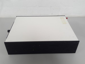 Thumbnail image of Pharmacia Electrophoresis Constant ECPS 3000/150 Power Supply Lab