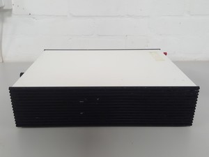 Thumbnail image of Pharmacia Electrophoresis Constant ECPS 3000/150 Power Supply Lab