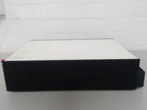 Thumbnail image of Pharmacia Electrophoresis Constant ECPS 3000/150 Power Supply Lab