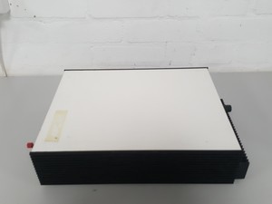 Thumbnail image of Pharmacia Electrophoresis Constant ECPS 3000/150 Power Supply Lab