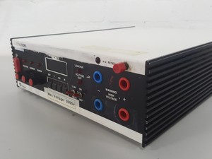 Thumbnail image of Pharmacia Electrophoresis Constant ECPS 3000/150 Power Supply Lab