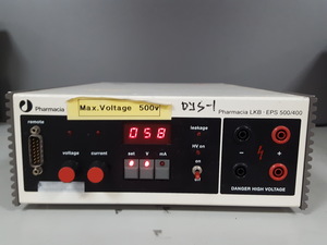 Image of item
