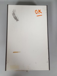 Thumbnail image of Pharmacia LKB EPS 500/400 Electrophoresis Power Supply Lab
