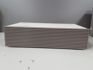 Thumbnail image of Pharmacia LKB EPS 500/400 Electrophoresis Power Supply Lab