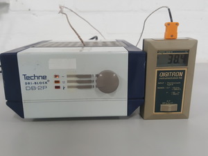 Image of item