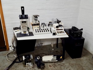 Image of item