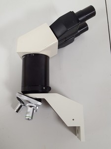 Thumbnail image of Leica TCS SP DMRE Confocal Microscope Lasos LGN-7812 + 5 Objectives Lab