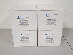 Thumbnail image of Packard BioScience MiniTrak V System 4 Plate Stacker, 6 Position Deck, Lab