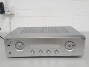 Image of item