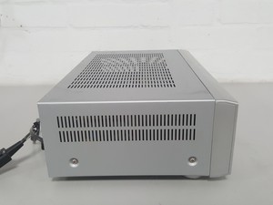 Thumbnail image of Sony TA-FE370 Integrated Stereo Amplifier 