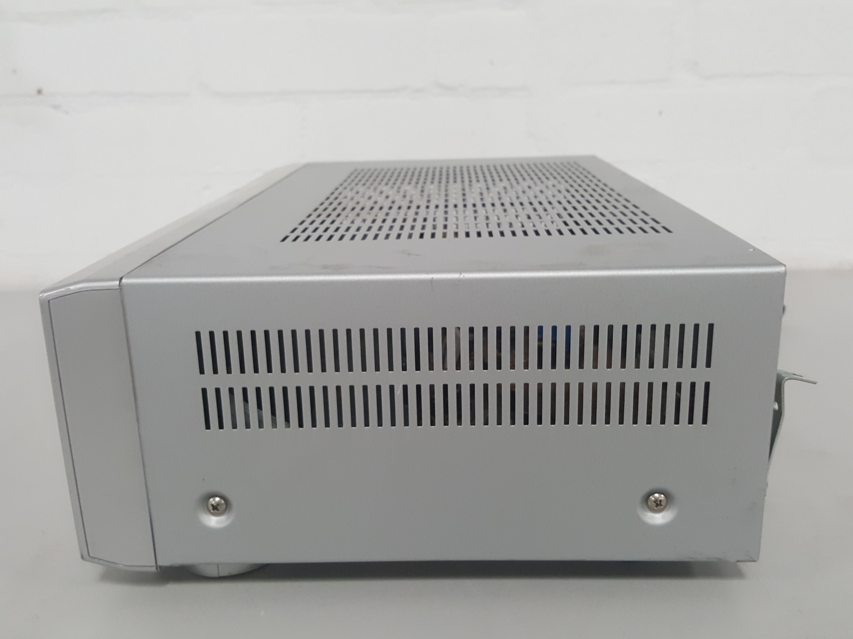 Image of Sony TA-FE370 Integrated Stereo Amplifier 