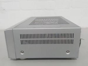 Thumbnail image of Sony TA-FE370 Integrated Stereo Amplifier 