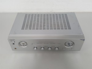 Thumbnail image of Sony TA-FE370 Integrated Stereo Amplifier 