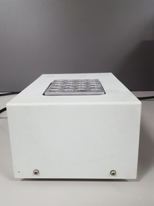 Thumbnail image of Techne DB-1 Dri-Block Heater Lab Dry Block