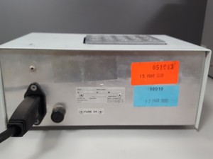 Thumbnail image of Techne DB-1 Dri-Block Heater Lab Dry Block