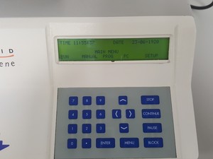 Image of item