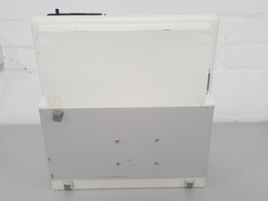 Image of item
