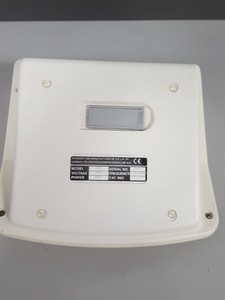 Thumbnail image of Jenway Model 3305 pH Meter, mV, pH, Temp Lab