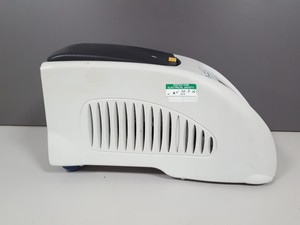 Thumbnail image of Techne Techgene FTGENE5D PCR Thermal Cycler Lab Spares or Repairs