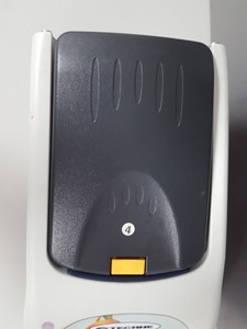 Thumbnail image of Techne Techgene FTGENE5D PCR Thermal Cycler Lab Spares or Repairs