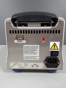 Thumbnail image of Techne Techgene FTGENE5D PCR Thermal Cycler Lab Spares or Repairs