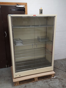 Image of item