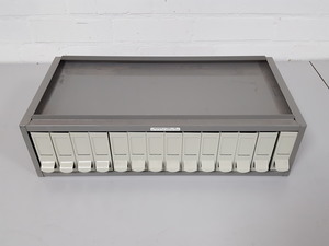 Image of item