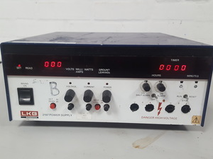 Image of item