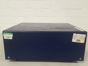 Thumbnail image of LKB Bromma 2197 Electrophoresis Lab Power Supply 