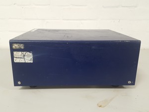 Thumbnail image of LKB Bromma 2197 Electrophoresis Lab Power Supply 