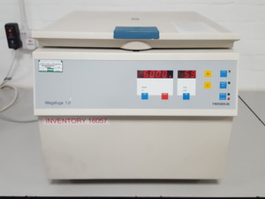 Image of item