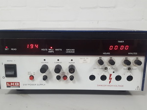 Image of item