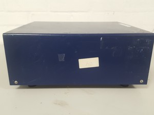 Thumbnail image of LKB Bromma 2197 Lab Electrophoresis Power Supply 