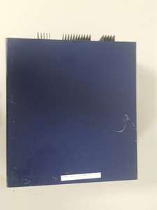Thumbnail image of LKB Bromma 2197 Lab Electrophoresis Power Supply 