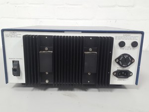 Thumbnail image of LKB Bromma 2197 Lab Electrophoresis Power Supply 