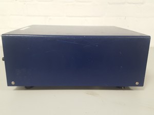 Thumbnail image of LKB Bromma 2197 Lab Electrophoresis Power Supply 