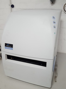 Image of item