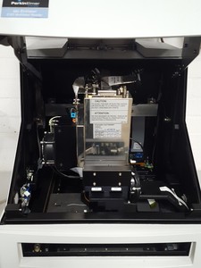Thumbnail image of Perkin Elmer Wallac 2103 EnVision Multilabel Plate Reader Lab