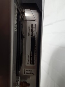 Thumbnail image of Perkin Elmer Wallac 2103 EnVision Multilabel Plate Reader Lab